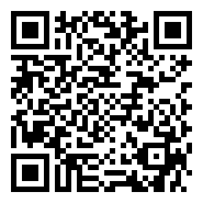  Авторизоваться через Telegram-бота 